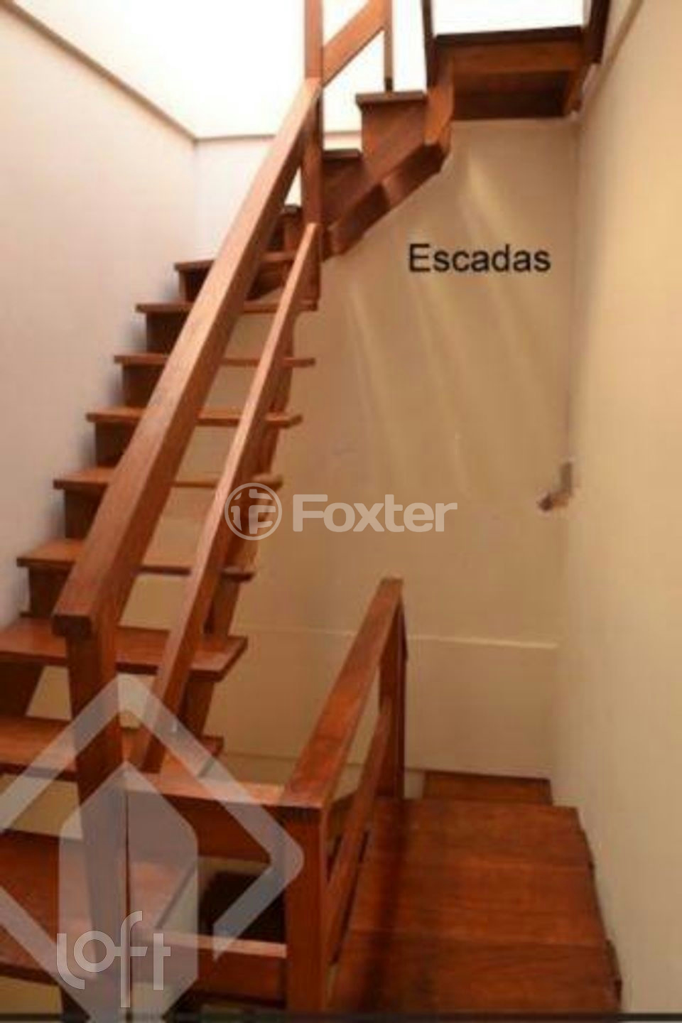 Casa de Condomínio à venda com 4 quartos, 204m² - Foto 27