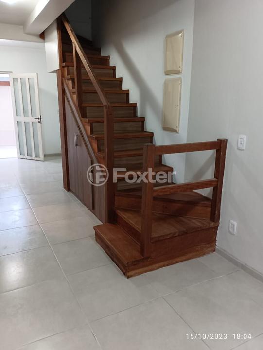 Casa de Condomínio à venda com 2 quartos, 85m² - Foto 14