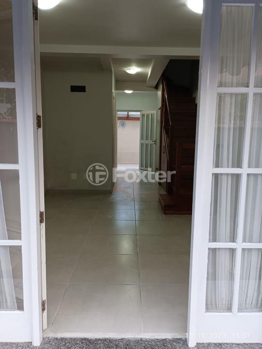 Casa de Condomínio à venda com 2 quartos, 85m² - Foto 16