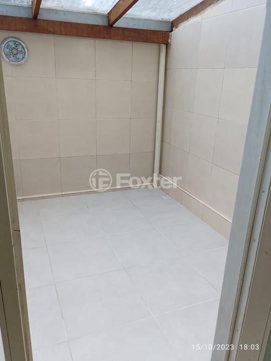 Casa de Condomínio à venda com 2 quartos, 85m² - Foto 11