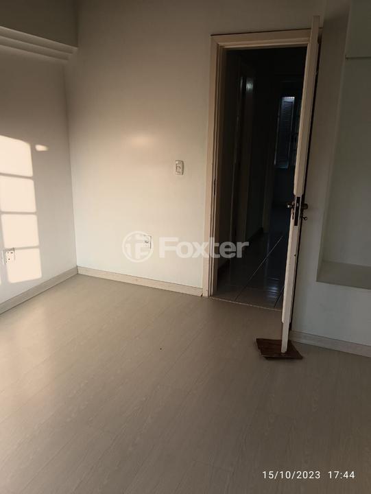 Casa de Condomínio à venda com 2 quartos, 85m² - Foto 10