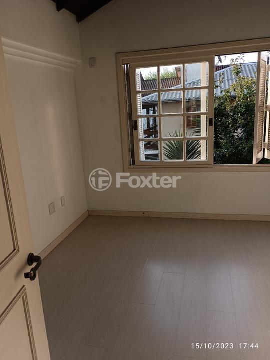 Casa de Condomínio à venda com 2 quartos, 85m² - Foto 13