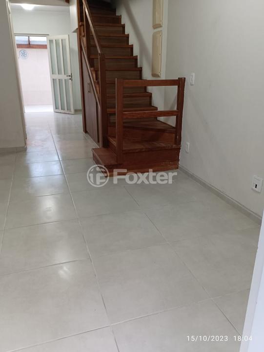 Casa de Condomínio à venda com 2 quartos, 85m² - Foto 2