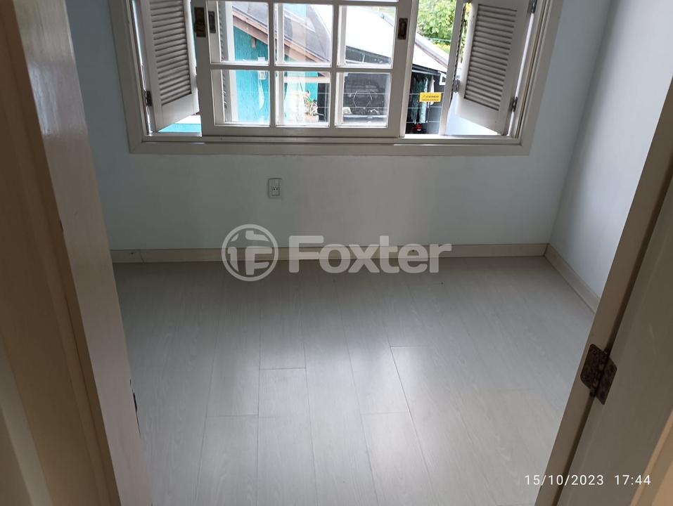 Casa de Condomínio à venda com 2 quartos, 85m² - Foto 17