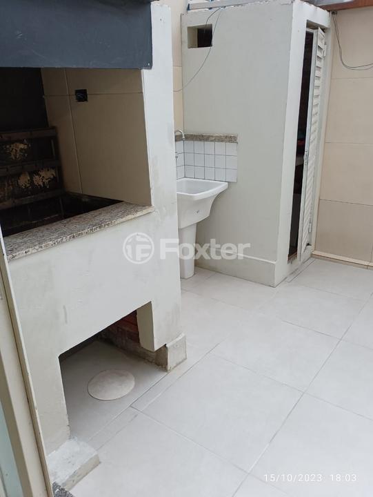Casa de Condomínio à venda com 2 quartos, 85m² - Foto 15