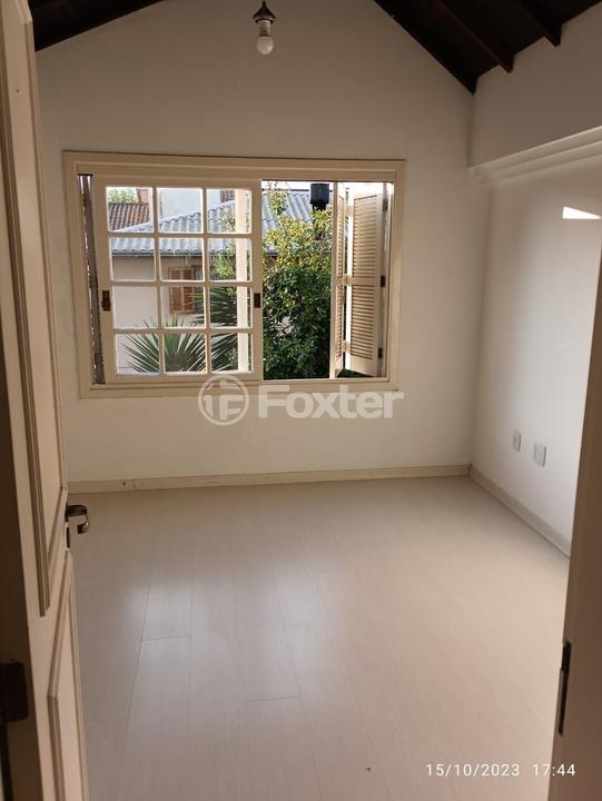 Casa de Condomínio à venda com 2 quartos, 85m² - Foto 7