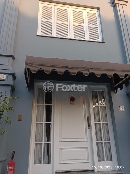 Casa de Condomínio à venda com 2 quartos, 85m² - Foto 18
