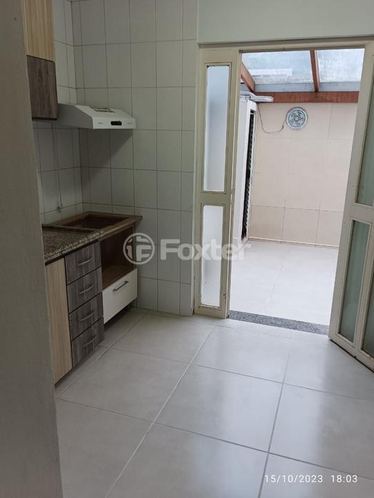 Casa de Condomínio à venda com 2 quartos, 85m² - Foto 5