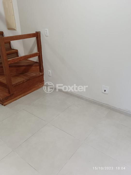 Casa de Condomínio à venda com 2 quartos, 85m² - Foto 1