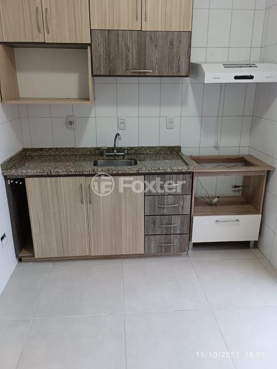 Casa de Condomínio à venda com 2 quartos, 85m² - Foto 6