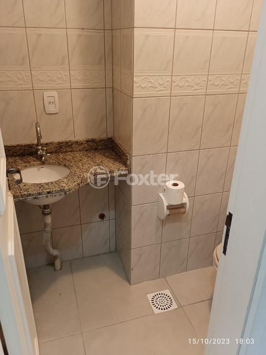 Casa de Condomínio à venda com 2 quartos, 85m² - Foto 12