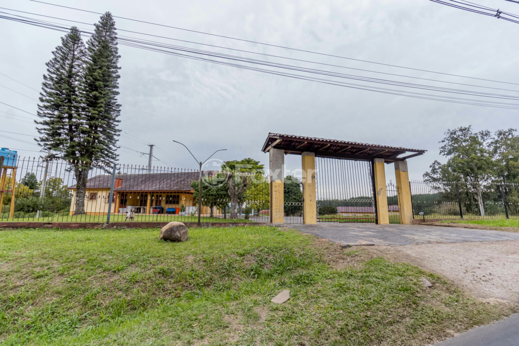 Sítio à venda com 6 quartos, 500m² - Foto 79
