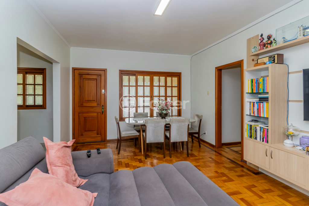 Sítio à venda com 6 quartos, 500m² - Foto 6