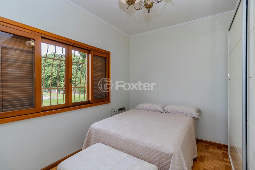 Sítio à venda com 6 quartos, 500m² - Foto 9