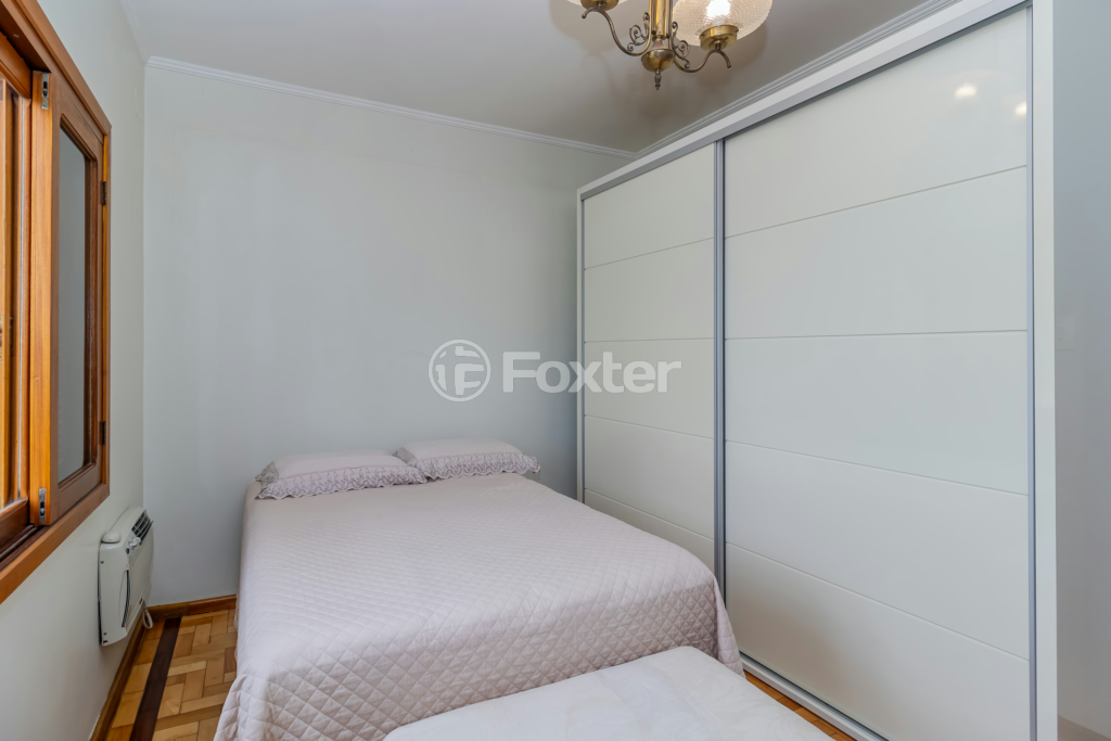 Sítio à venda com 6 quartos, 500m² - Foto 10
