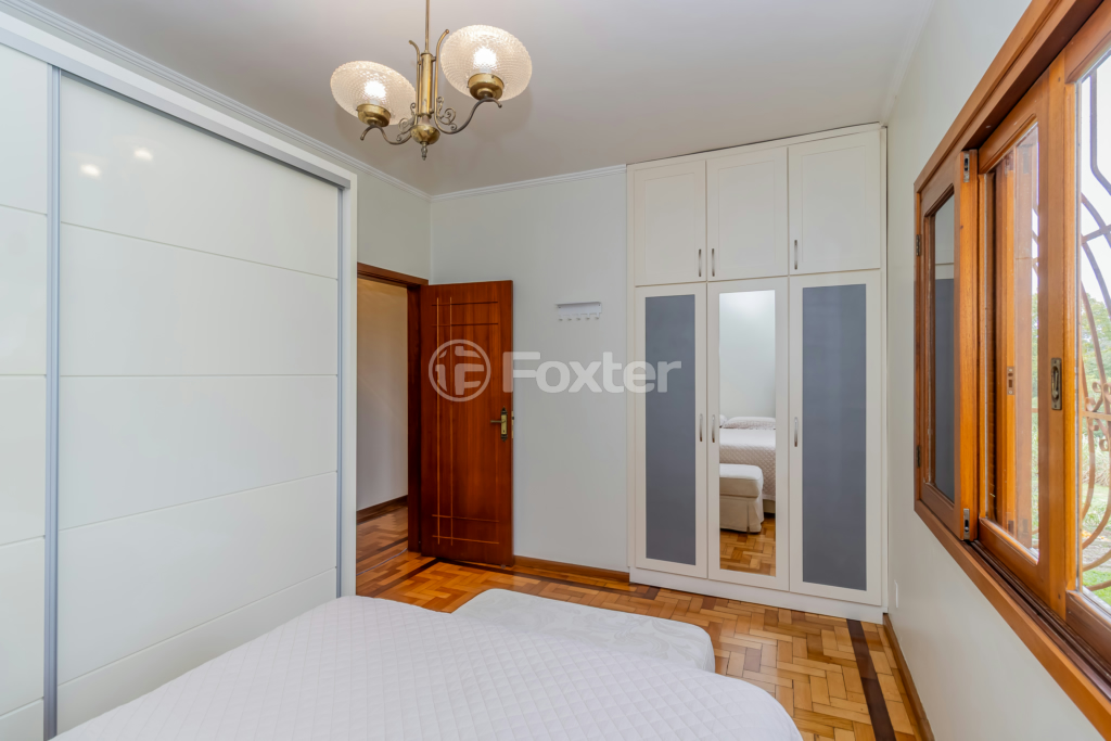 Sítio à venda com 6 quartos, 500m² - Foto 11