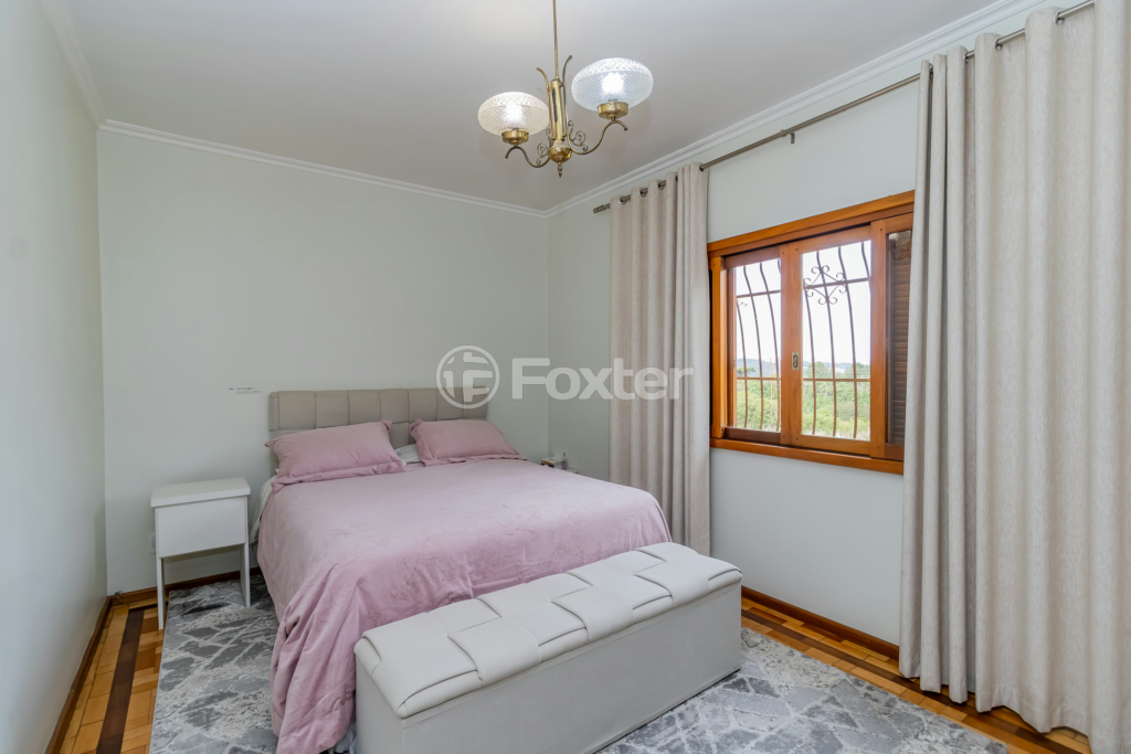 Sítio à venda com 6 quartos, 500m² - Foto 13
