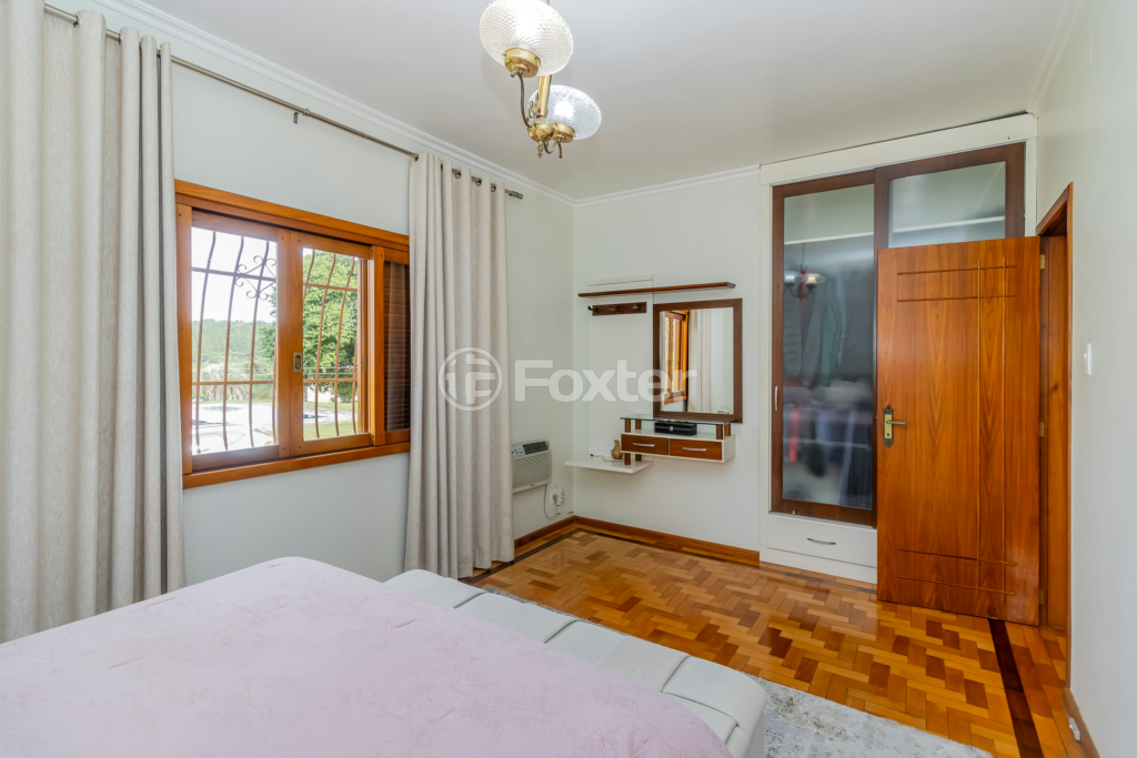 Sítio à venda com 6 quartos, 500m² - Foto 15