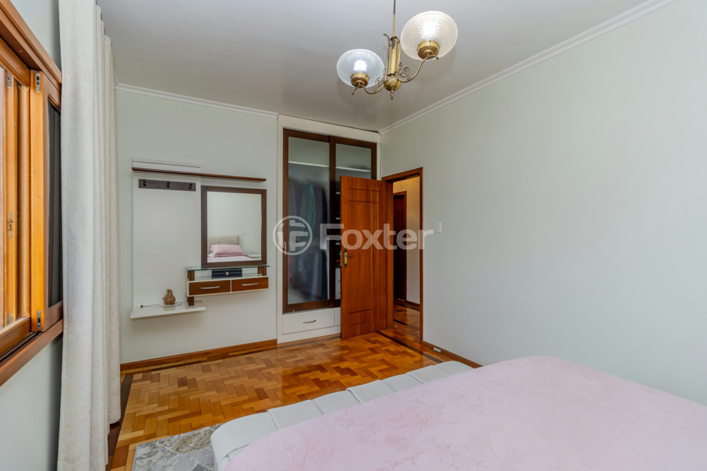 Sítio à venda com 6 quartos, 500m² - Foto 16