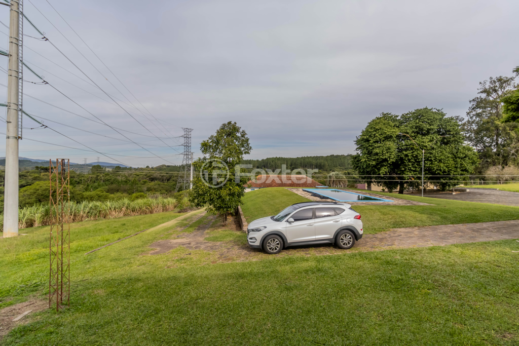 Sítio à venda com 6 quartos, 500m² - Foto 17