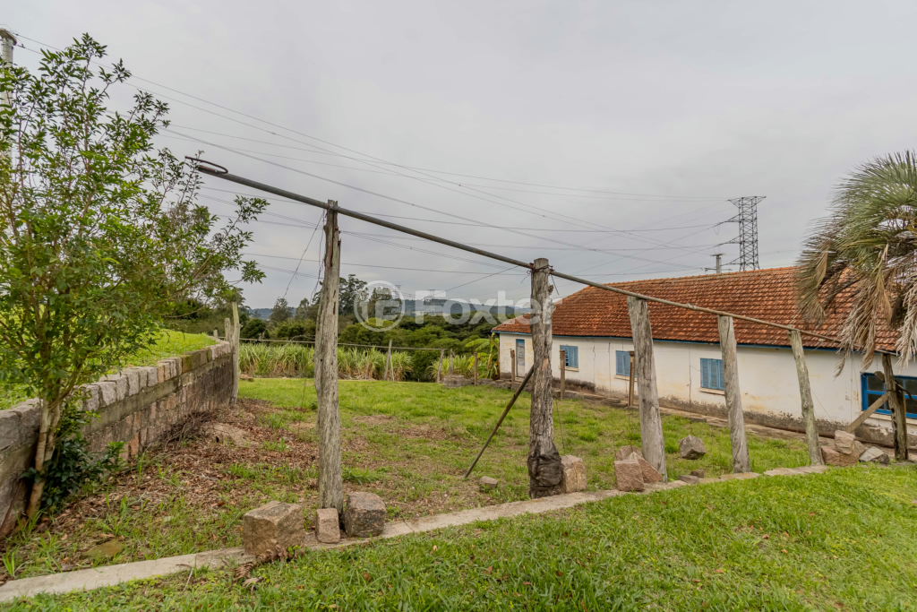 Sítio à venda com 6 quartos, 500m² - Foto 87