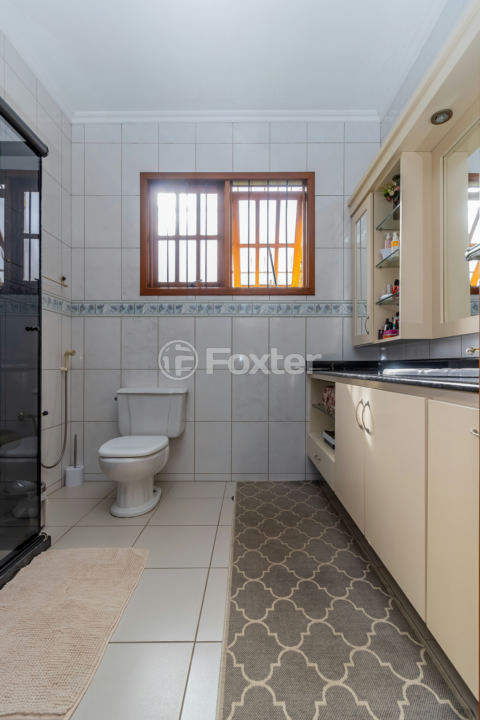 Sítio à venda com 6 quartos, 500m² - Foto 18
