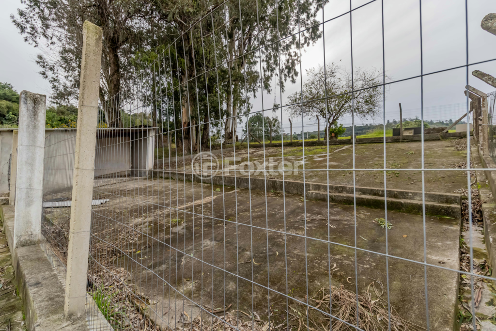 Sítio à venda com 6 quartos, 500m² - Foto 89