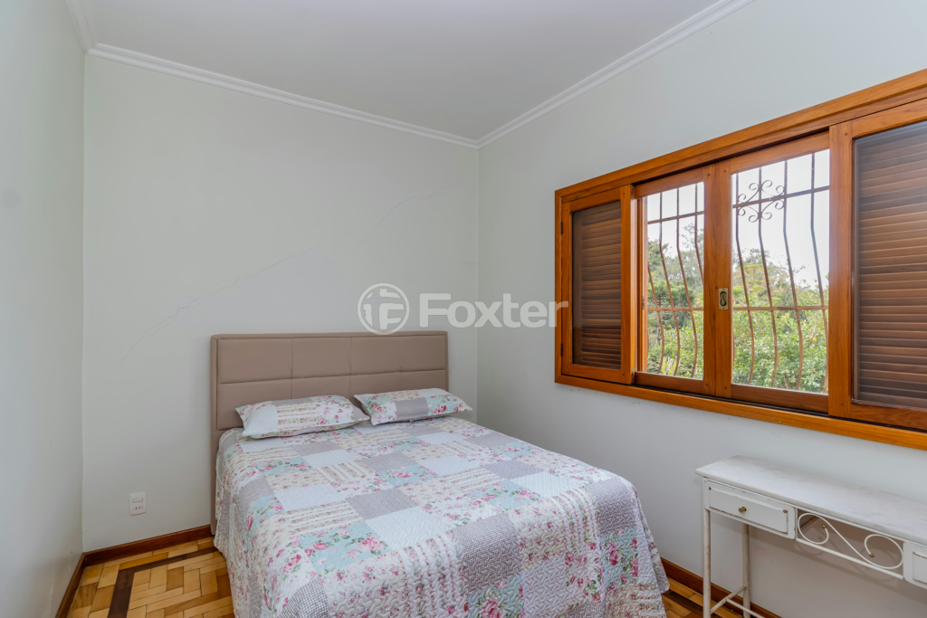 Sítio à venda com 6 quartos, 500m² - Foto 19