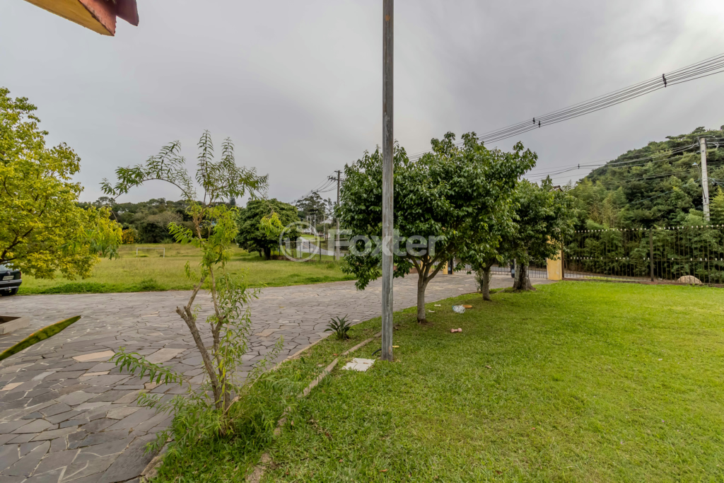 Sítio à venda com 6 quartos, 500m² - Foto 90