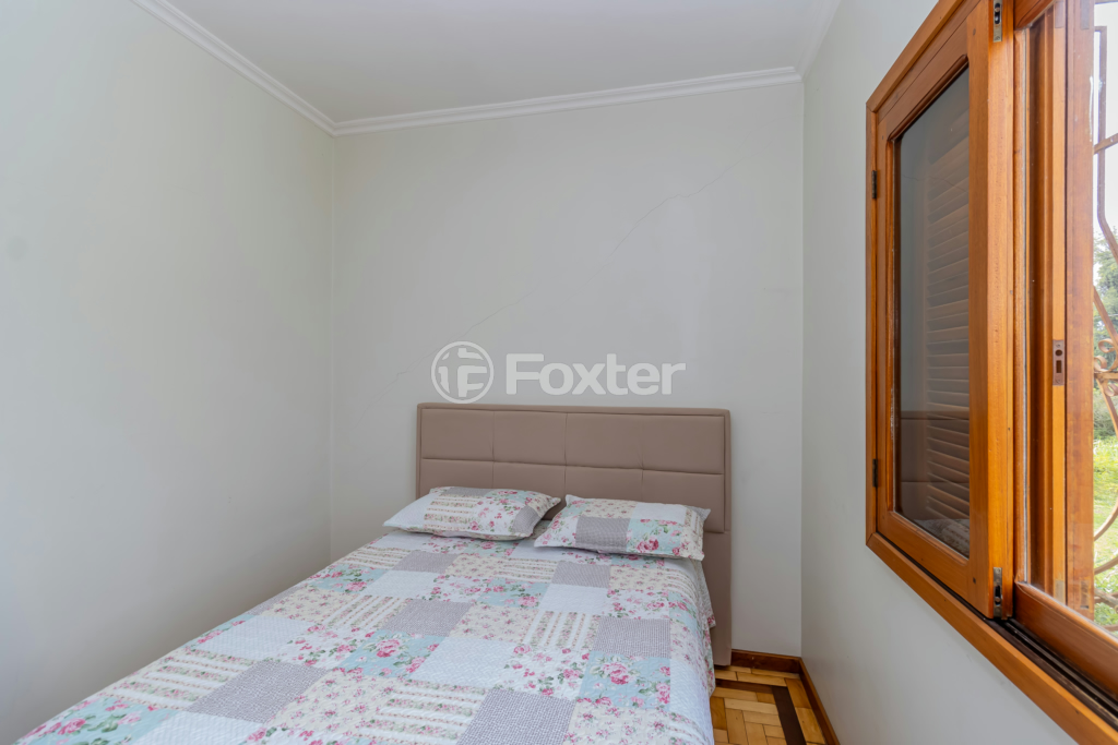 Sítio à venda com 6 quartos, 500m² - Foto 20