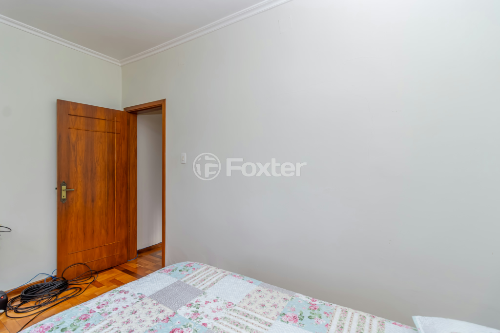 Sítio à venda com 6 quartos, 500m² - Foto 21
