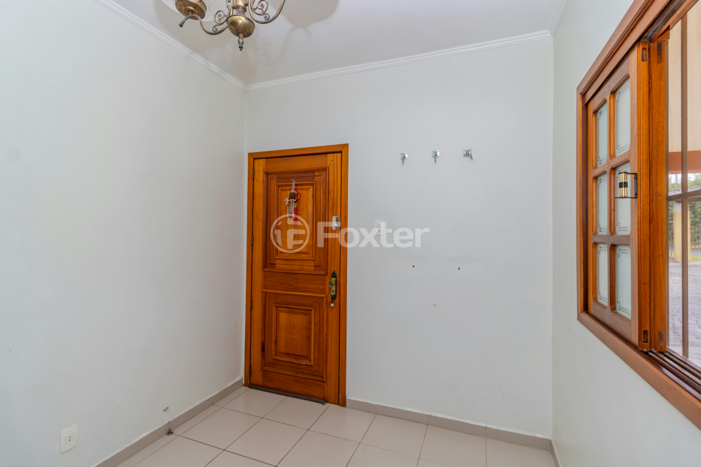 Sítio à venda com 6 quartos, 500m² - Foto 25