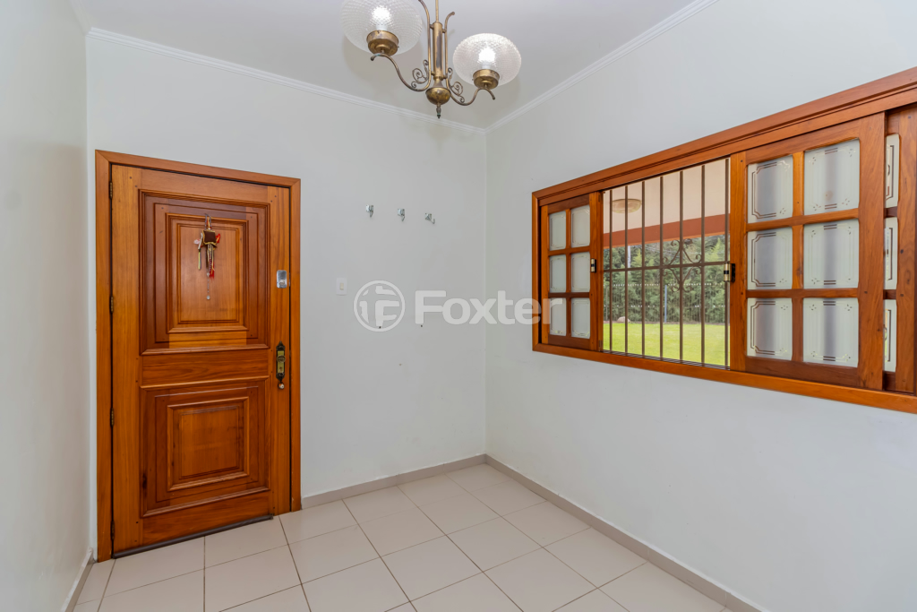 Sítio à venda com 6 quartos, 500m² - Foto 26