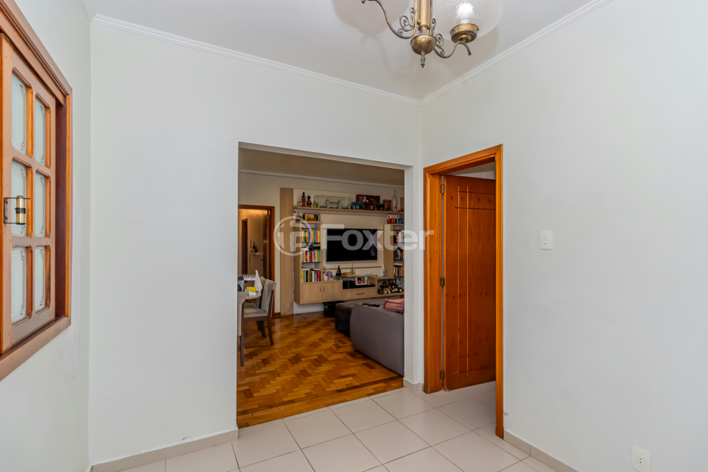 Sítio à venda com 6 quartos, 500m² - Foto 28