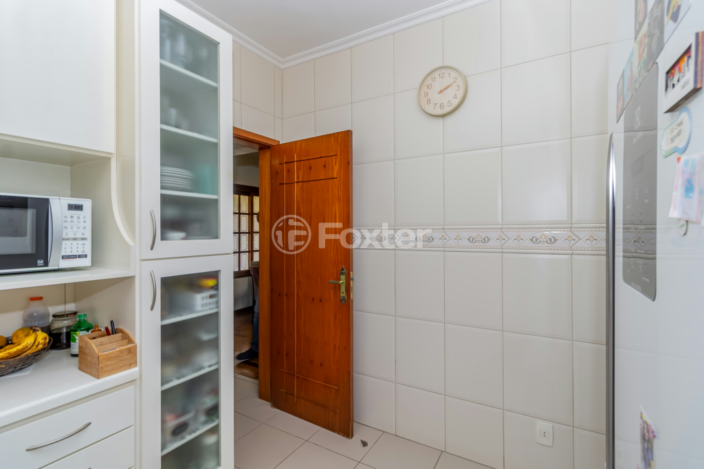 Sítio à venda com 6 quartos, 500m² - Foto 31