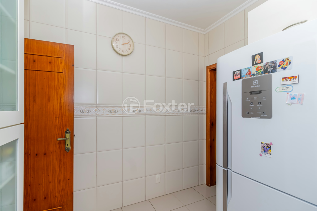 Sítio à venda com 6 quartos, 500m² - Foto 32