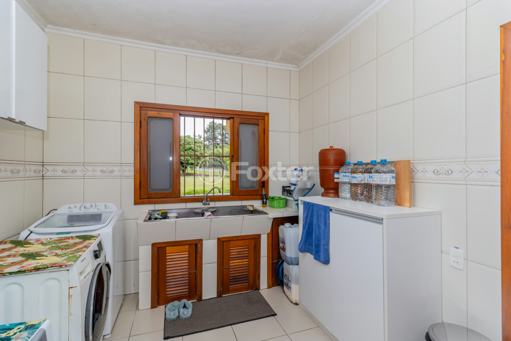 Sítio à venda com 6 quartos, 500m² - Foto 33