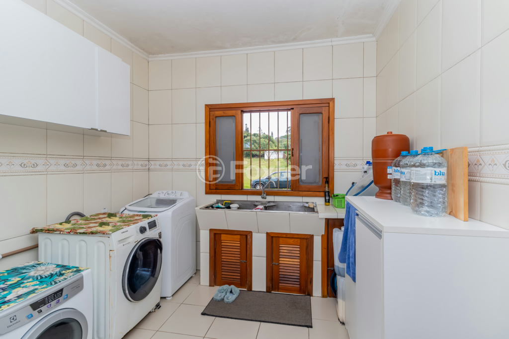 Sítio à venda com 6 quartos, 500m² - Foto 34