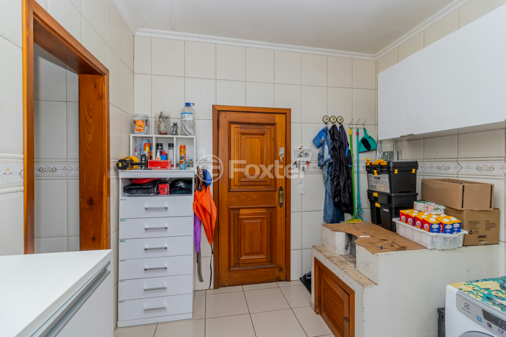 Sítio à venda com 6 quartos, 500m² - Foto 35