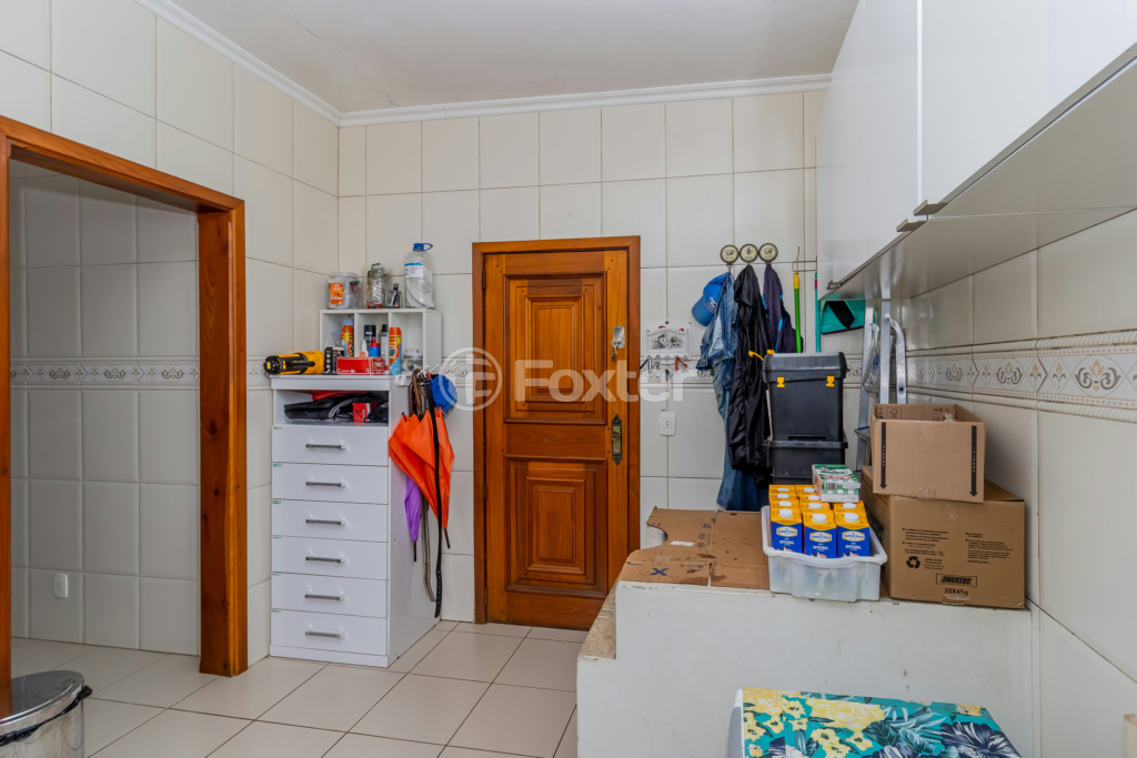 Sítio à venda com 6 quartos, 500m² - Foto 36