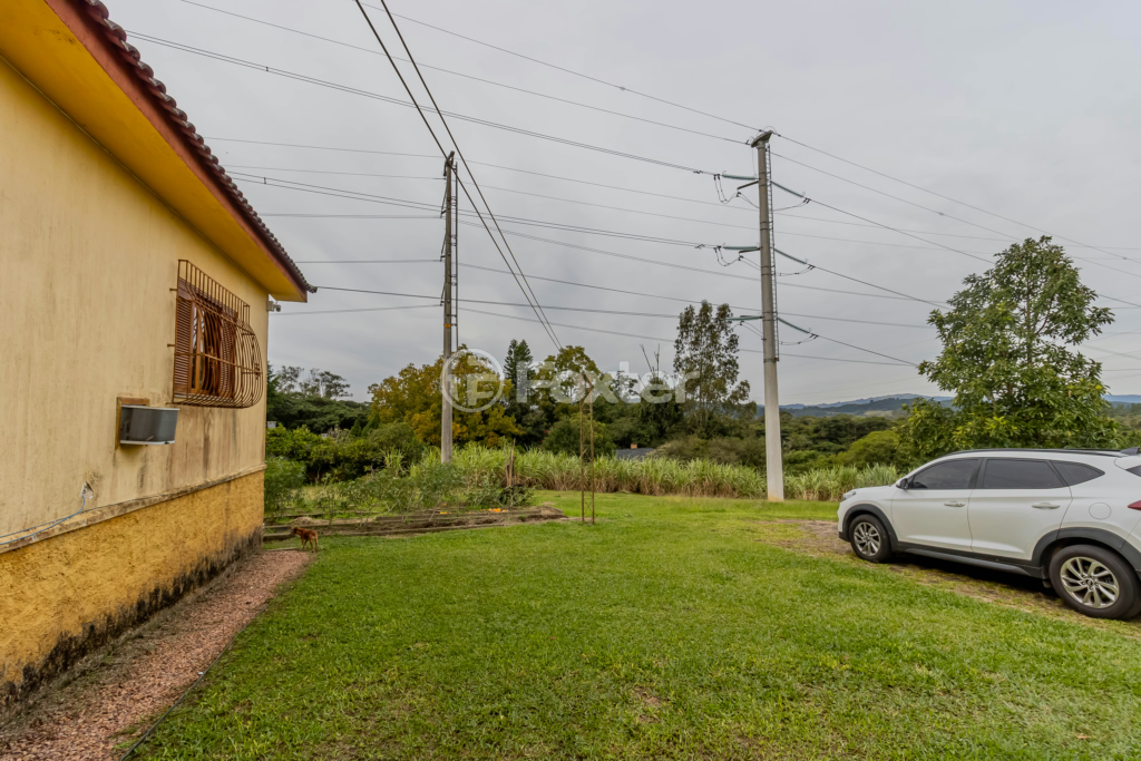 Sítio à venda com 6 quartos, 500m² - Foto 48