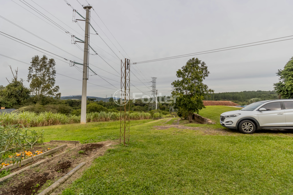 Sítio à venda com 6 quartos, 500m² - Foto 49