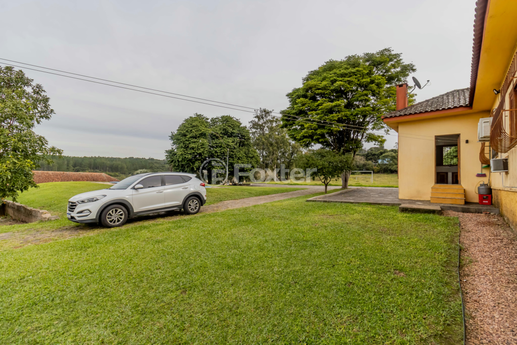 Sítio à venda com 6 quartos, 500m² - Foto 50