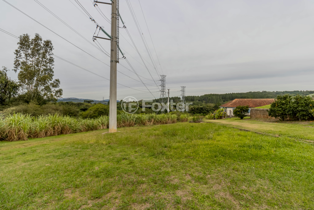 Sítio à venda com 6 quartos, 500m² - Foto 55