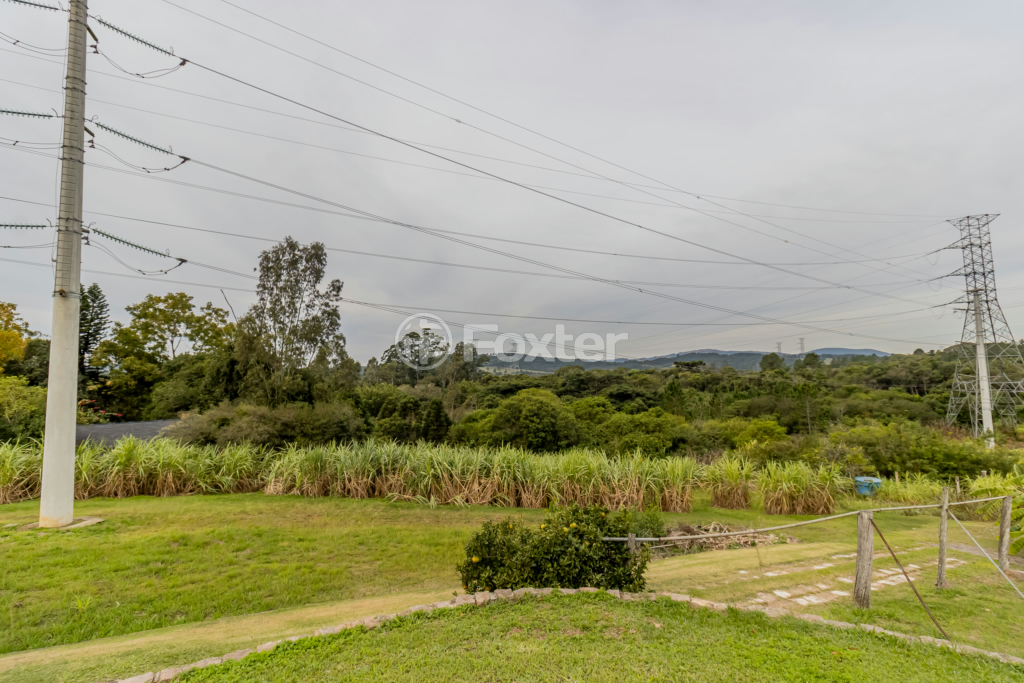 Sítio à venda com 6 quartos, 500m² - Foto 58