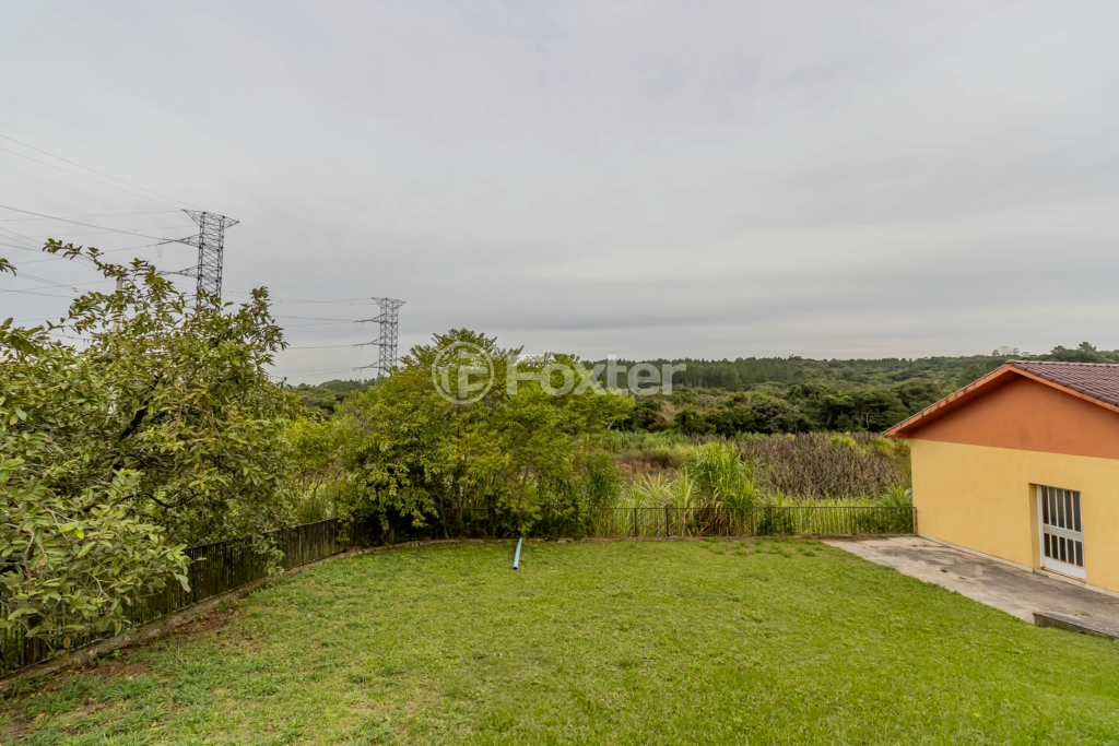 Sítio à venda com 6 quartos, 500m² - Foto 61