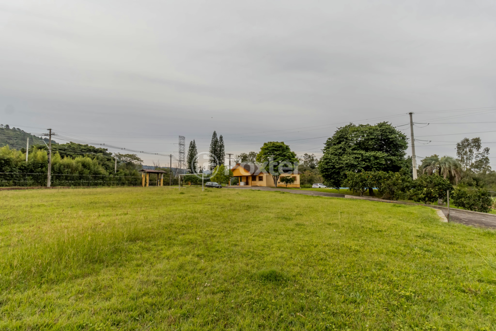 Sítio à venda com 6 quartos, 500m² - Foto 65
