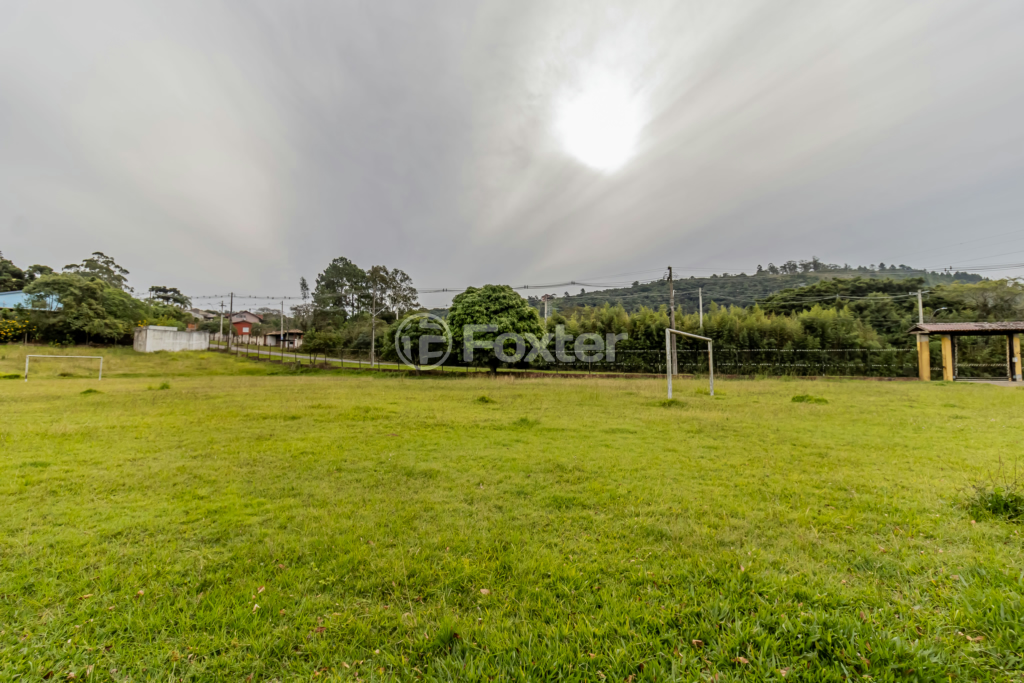 Sítio à venda com 6 quartos, 500m² - Foto 73