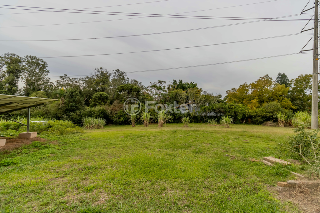 Sítio à venda com 6 quartos, 500m² - Foto 76