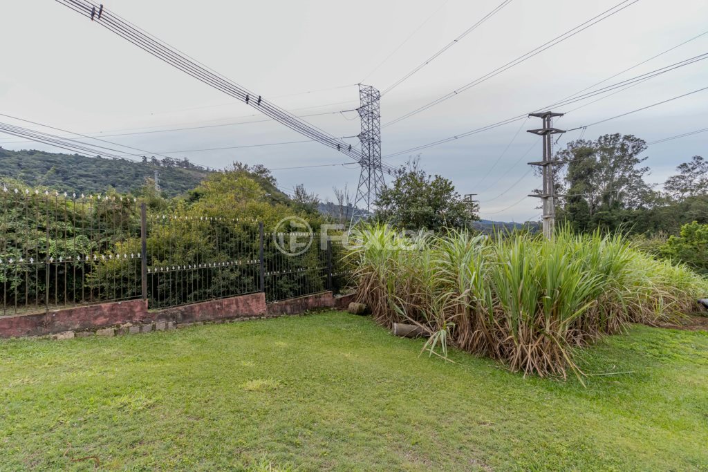 Sítio à venda com 6 quartos, 500m² - Foto 78